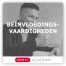 Smelt Academy Beïnvloedingsvaardigheden