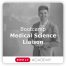 Smelt Academy Bootcamp Medical Science Liaison