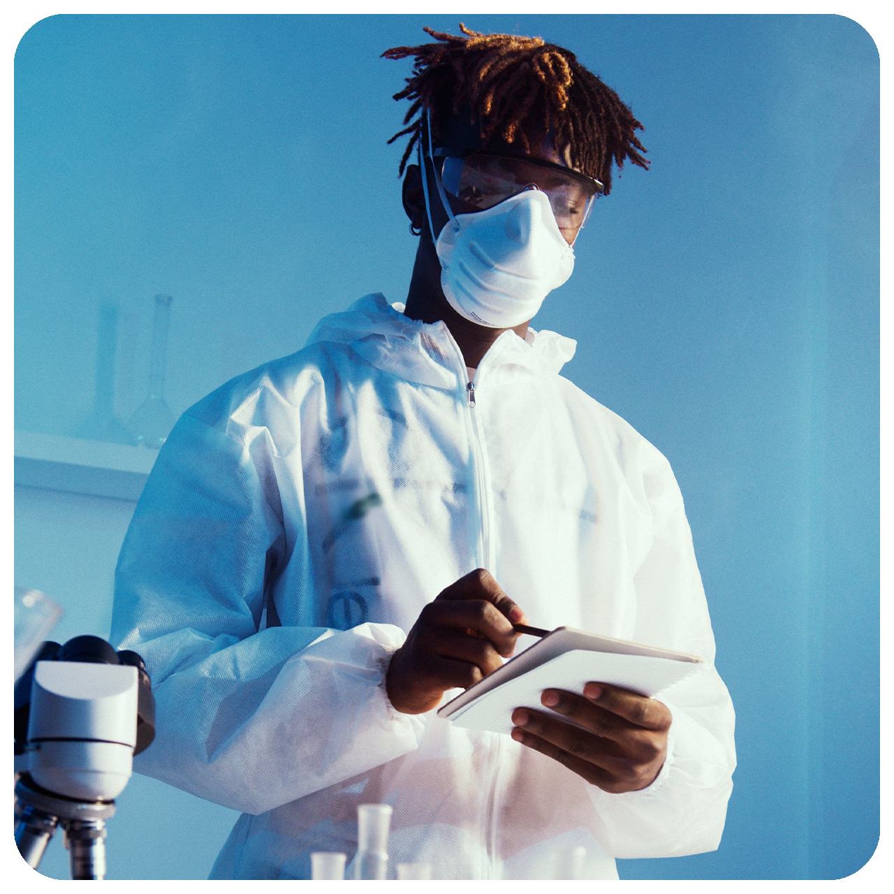 210224_Website_SA_curriculum vaccins_masterclass-registratie en registratiecriteria voor vaccins_slider_1280x1280px Smelt Academy curriculum vaccins