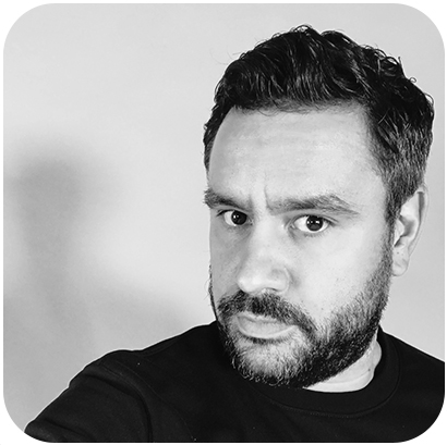 Training proeverij_website_profielfoto trainer_Gamification-Michiel Verkoulen Smelt Academy Michiel Verkoulen