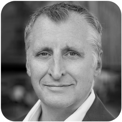 Training proeverij_website_profielfoto trainer_Sales-Arjan Kindermans Smelt Academy Arjan Kindermans