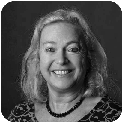 Training proeverij_website_profielfoto trainer_team drives-Monic Groenendaal Smelt Academy Monic Groenendaal