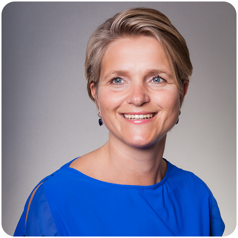 Esther Heijnen Esther Heijnen