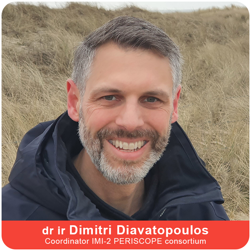 Meld je aan voor de Masterclass van Dimitri Diavatopoulos