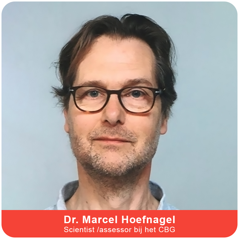 Smelt Academy_Marcel Hoefnagel_Curriculum vaccins