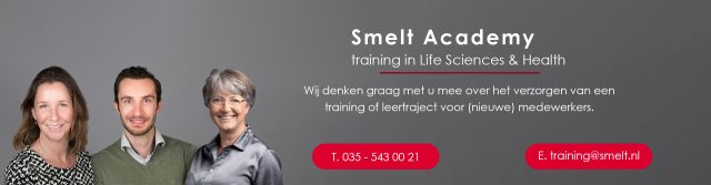 Smelt Academy contact