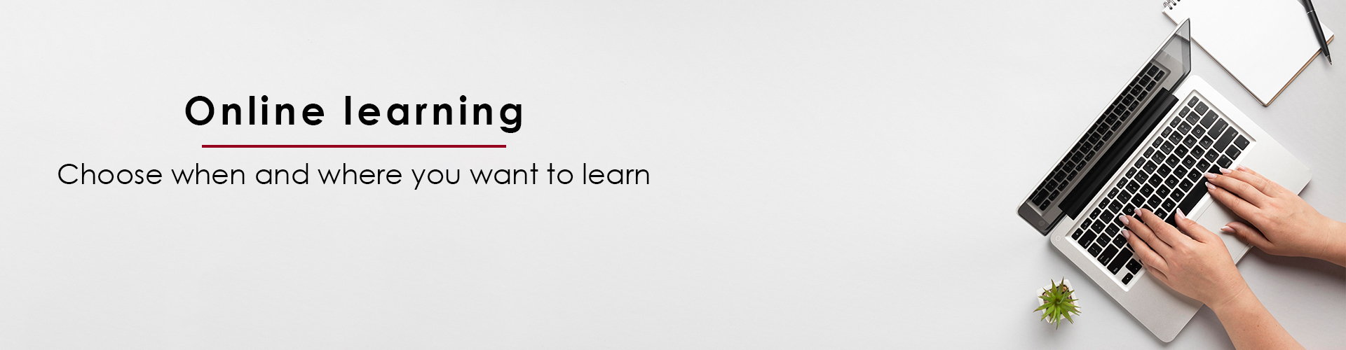 Discover the online modules of the Smelt Academy Discover the online modules of the Smelt Academy
