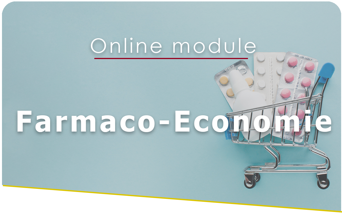 Smelt Academy online module Algemene Farmaceutische Kennis