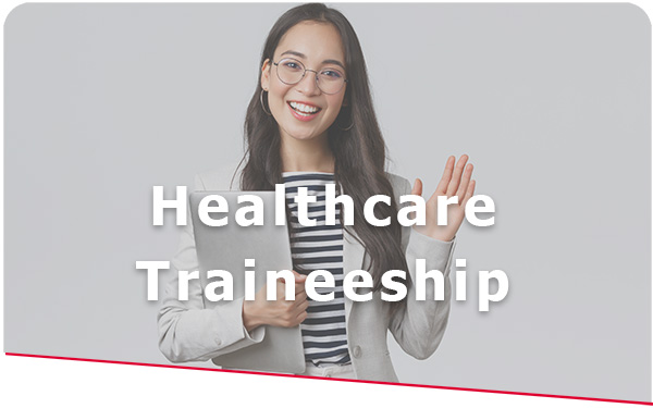 HCT web banner