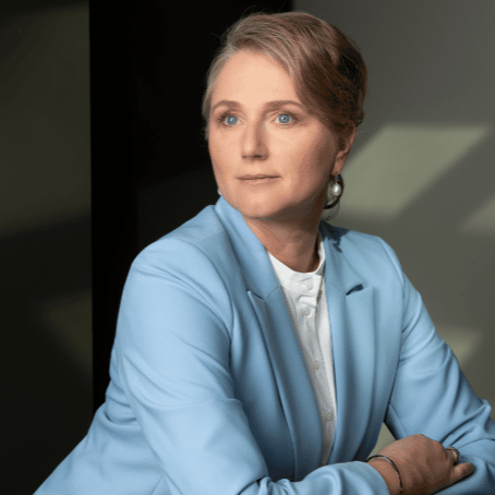 Barbara Blok