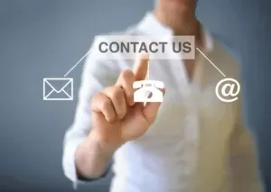 contact-300x213