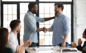 Onboarding-new-hire-450x281-1-300x187